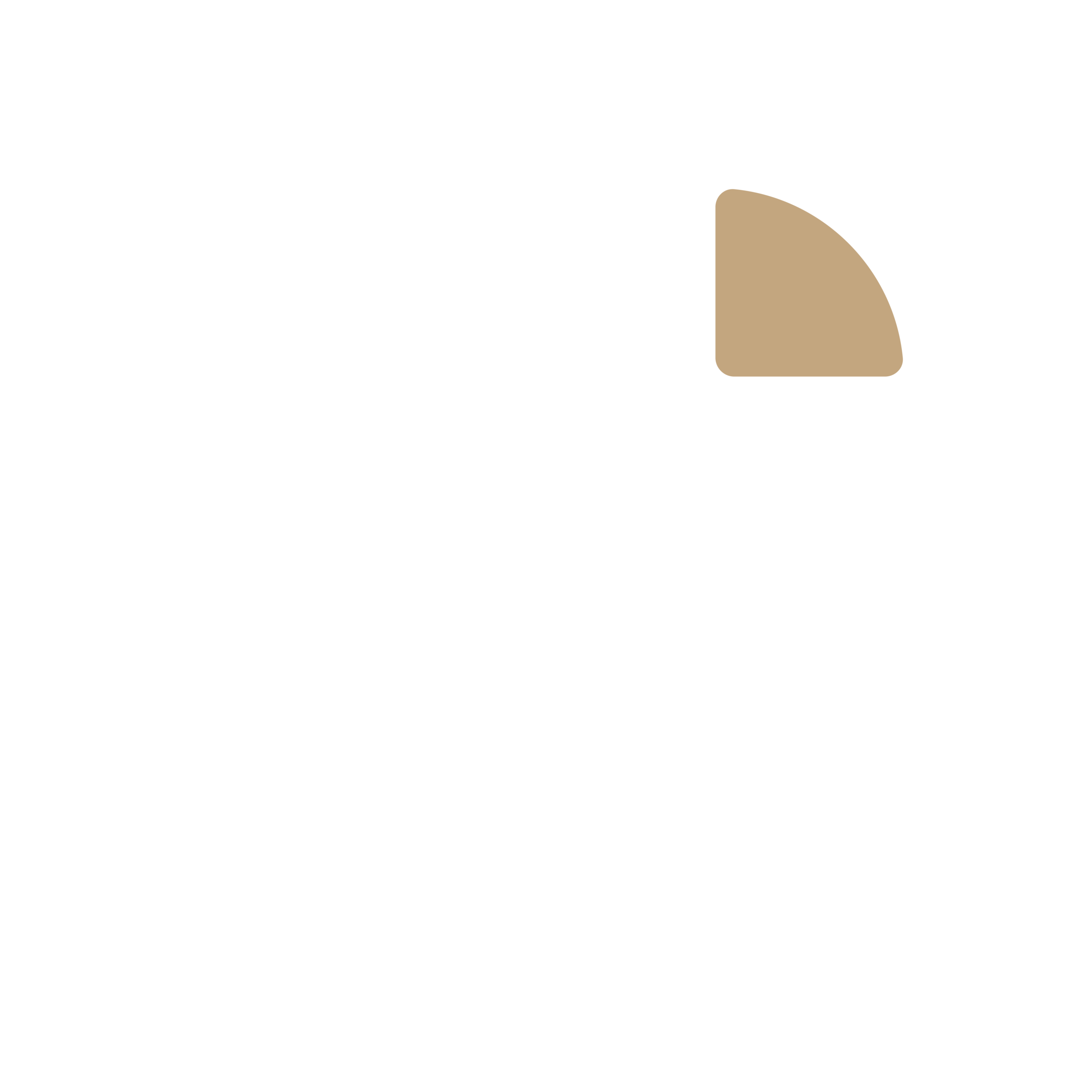 Fka Interiors