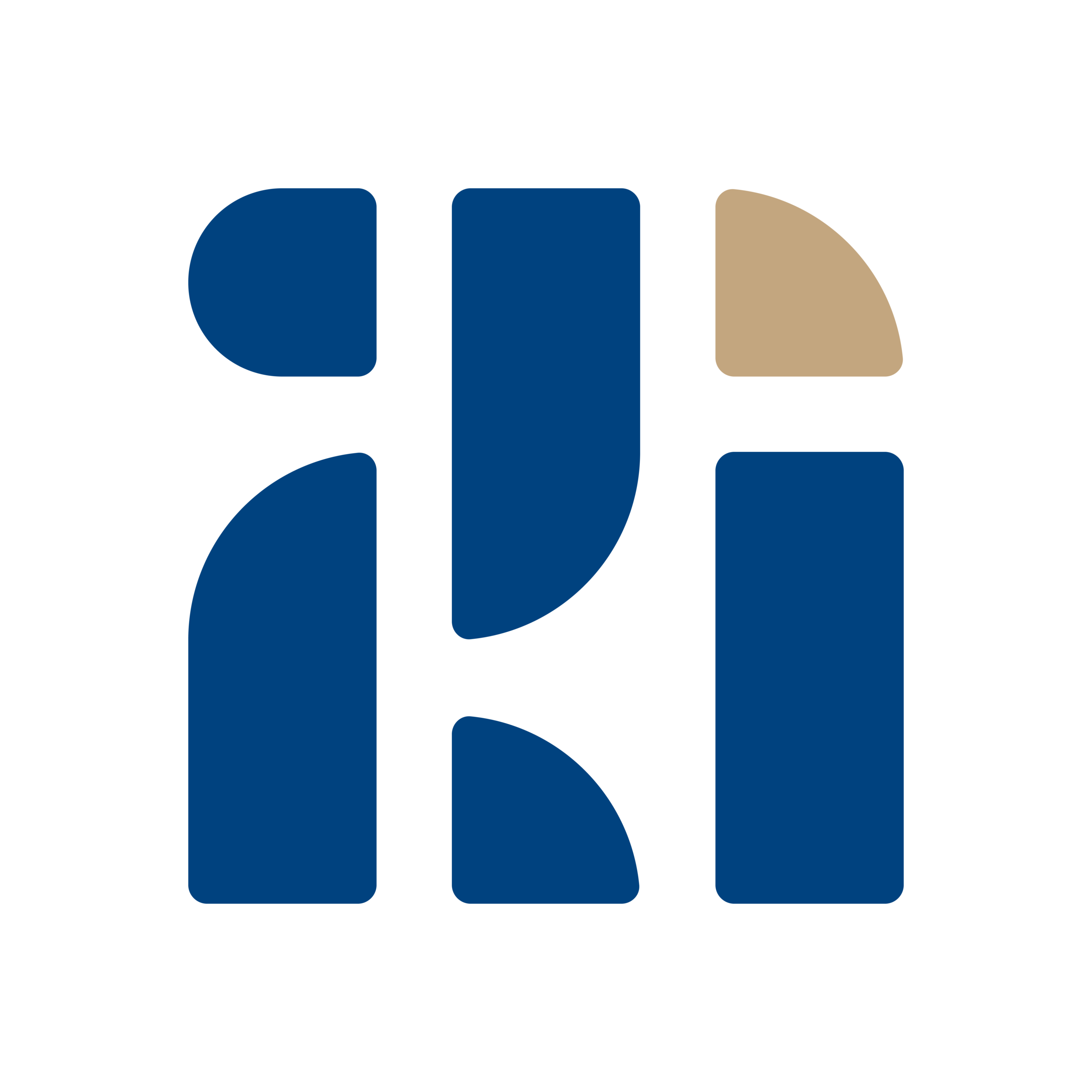 Fka Interiors